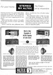 Altec 1958 011.jpg